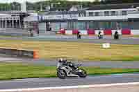 Evening Low_Mid Group Silver_Grey Bikes